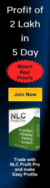 trade in banknifty calls to get good profit every month. join premium services now