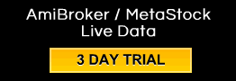 Value Trader - Perfect intraday trading software from niftylivecharts & valuetechnicals